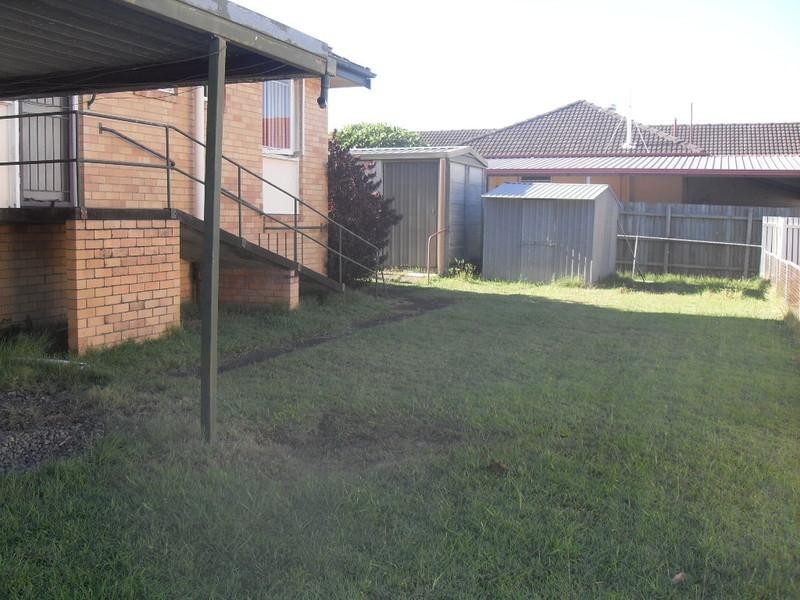 46 Penguin Street, Inala QLD 4077