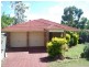 7 Tamborine Place, Forest Lake QLD 4078