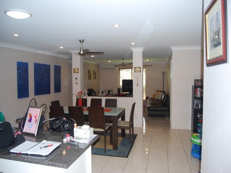 7 Tamborine Place, Forest Lake QLD 4078