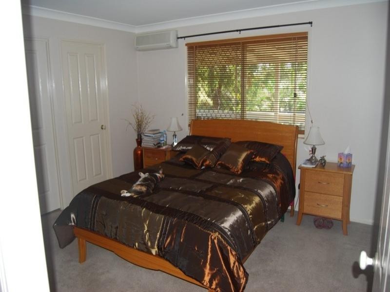 7 Tamborine Place, Forest Lake QLD 4078