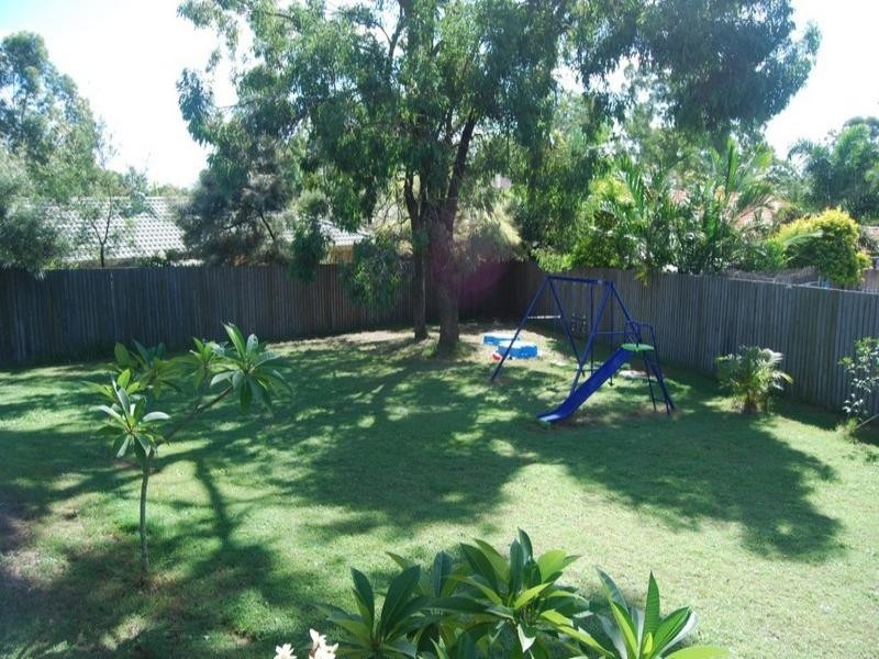 7 Tamborine Place, Forest Lake QLD 4078