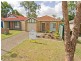 11 Heath Street, Forest Lake QLD 4078