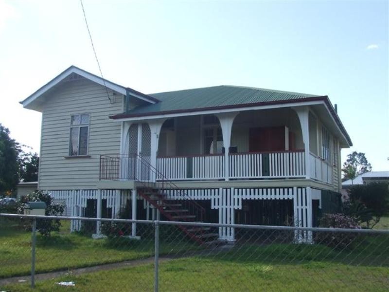 59 Evadne Street, Graceville QLD 4075