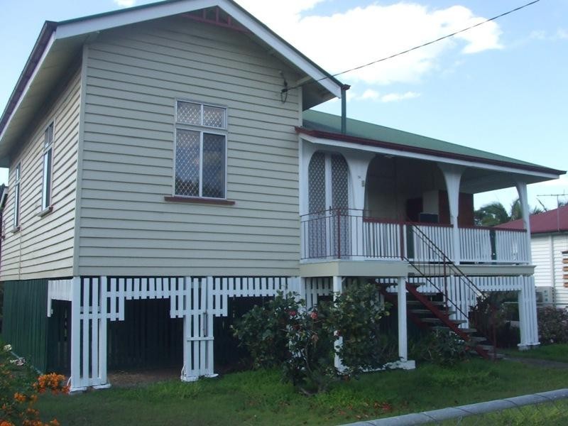 59 Evadne Street, Graceville QLD 4075