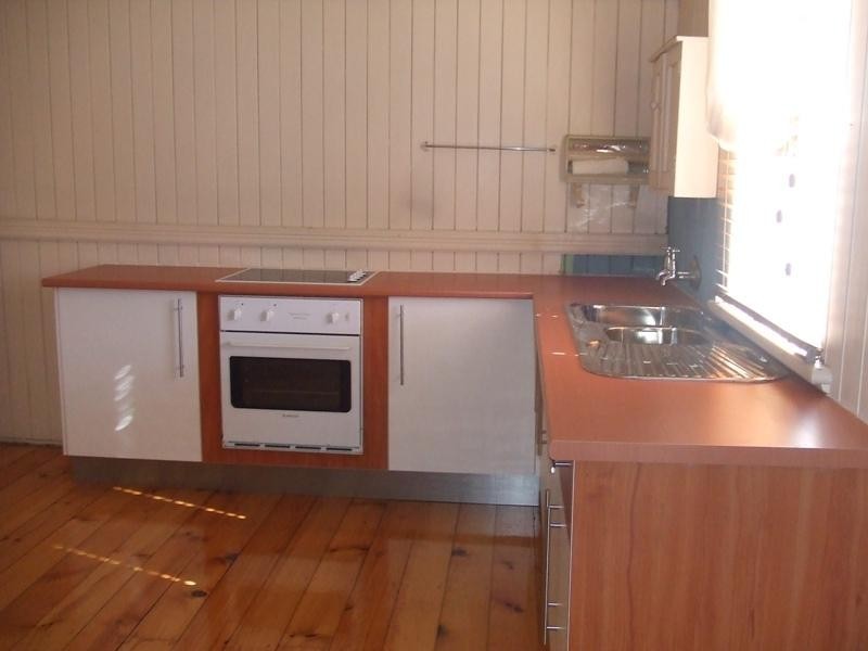 59 Evadne Street, Graceville QLD 4075