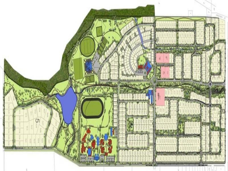 Whitsundays QLD 4802