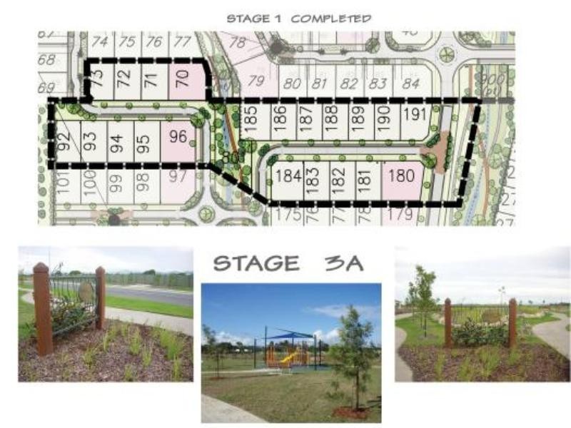 Whitsundays QLD 4802