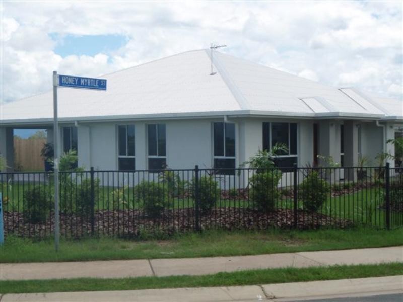 Whitsundays QLD 4802