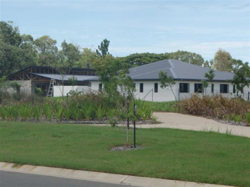 Whitsundays QLD 4802