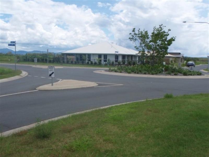 Whitsundays QLD 4802