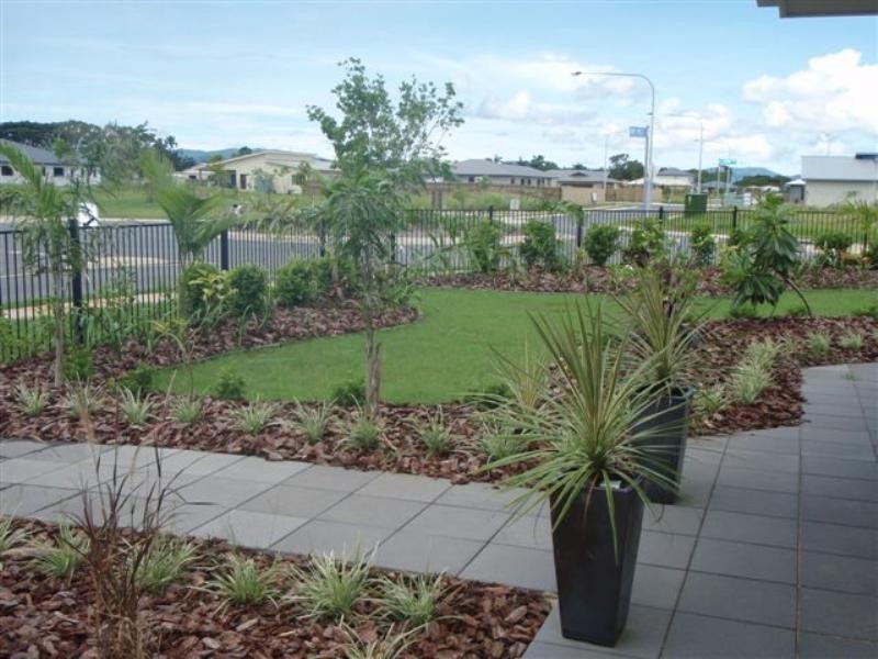 Whitsundays QLD 4802