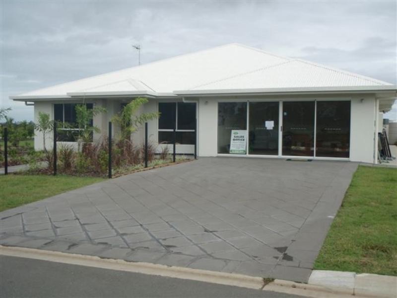 Whitsundays QLD 4802