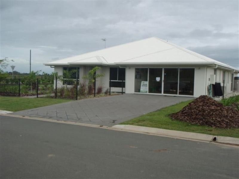 Whitsundays QLD 4802