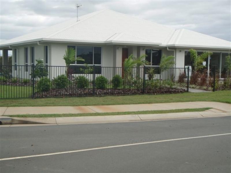 Whitsundays QLD 4802