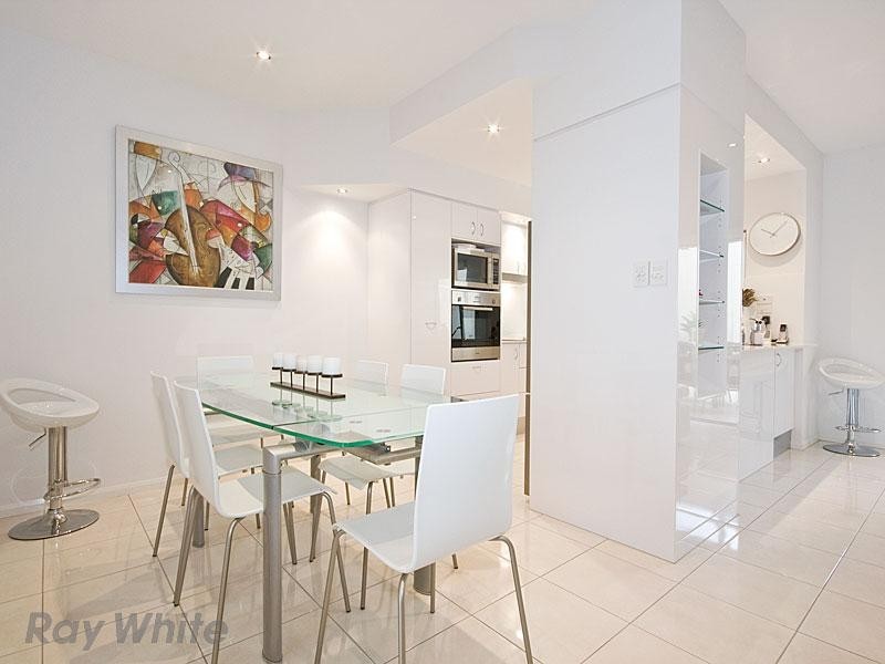 Forest Lake QLD 4078