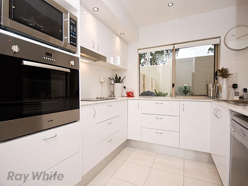 Forest Lake QLD 4078