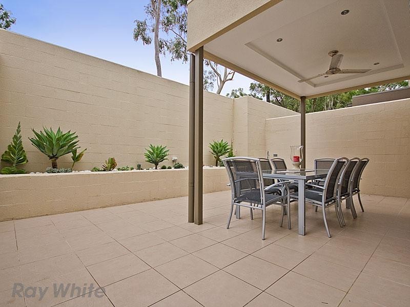 Forest Lake QLD 4078