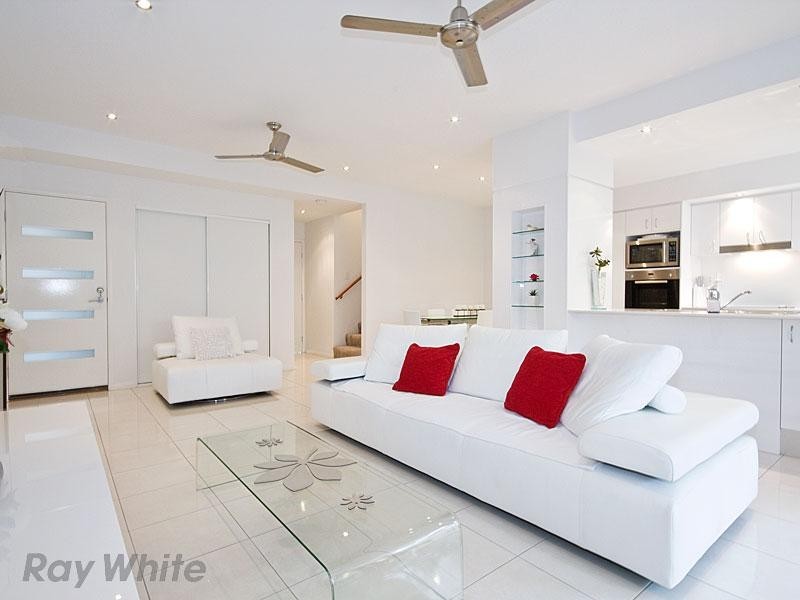 Forest Lake QLD 4078