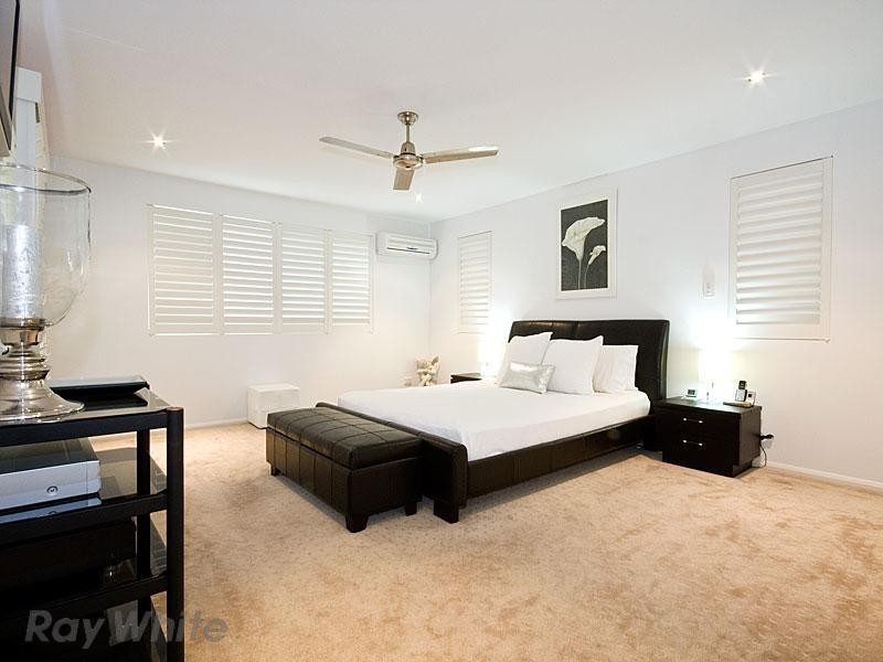 Forest Lake QLD 4078