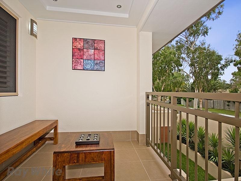 Forest Lake QLD 4078