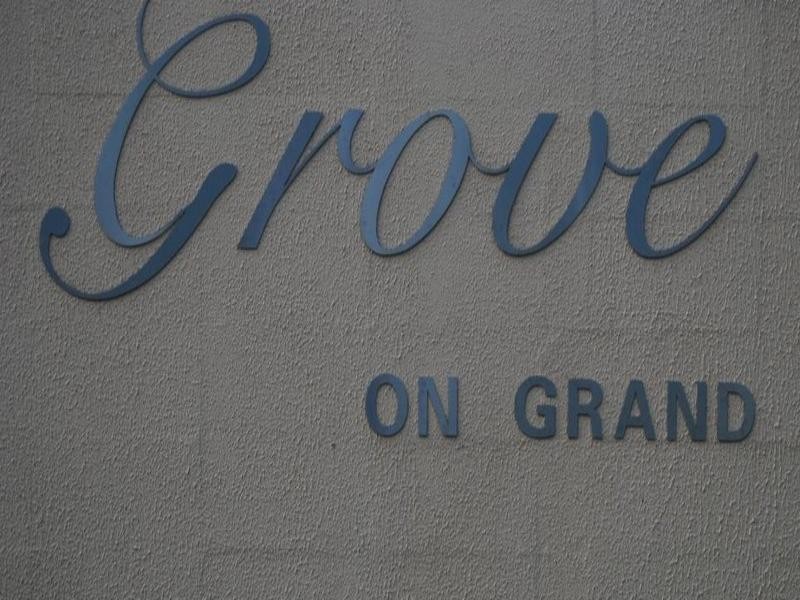 Forest Lake QLD 4078