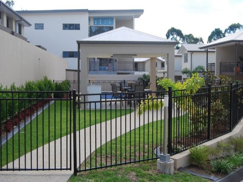 Forest Lake QLD 4078