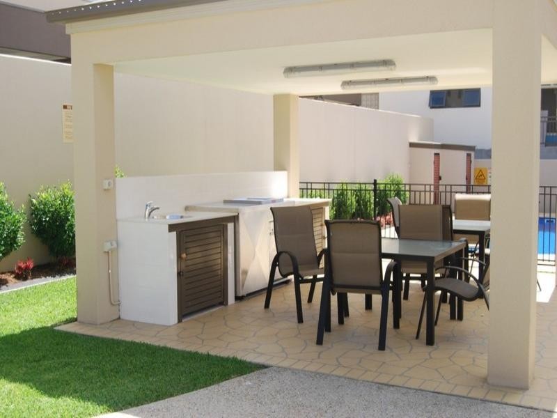 Forest Lake QLD 4078