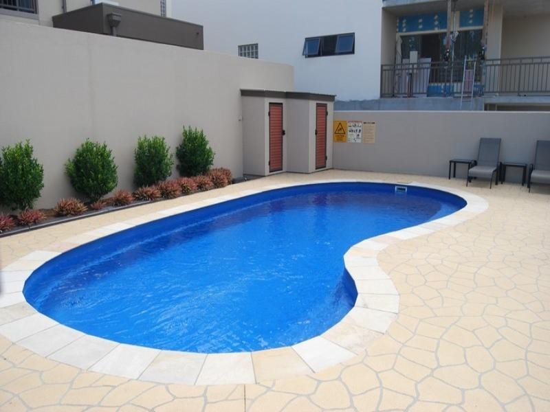 Forest Lake QLD 4078