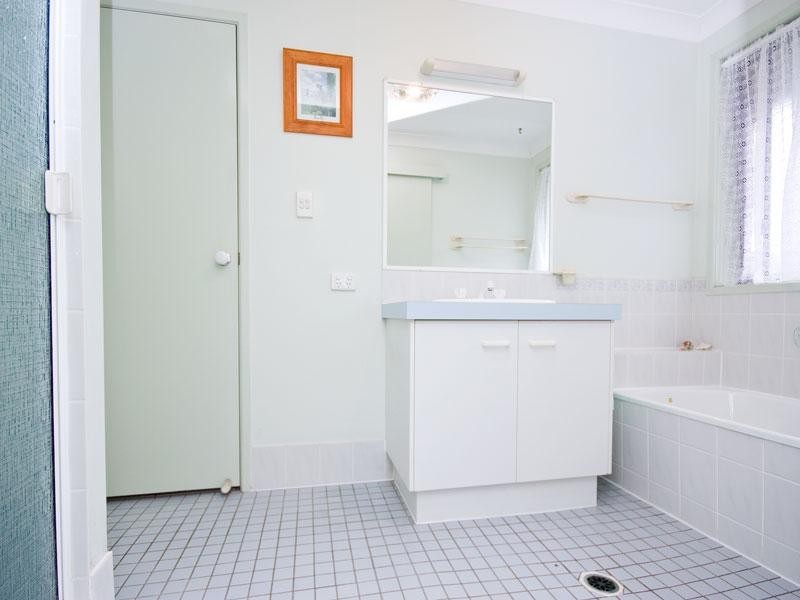 26 Oldbury Place, Forest Lake QLD 4078