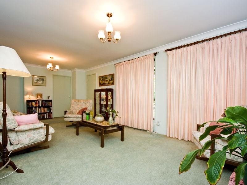 26 Oldbury Place, Forest Lake QLD 4078