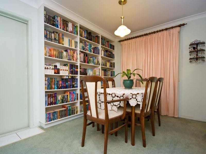 26 Oldbury Place, Forest Lake QLD 4078