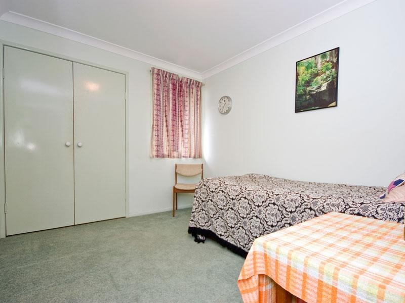 26 Oldbury Place, Forest Lake QLD 4078