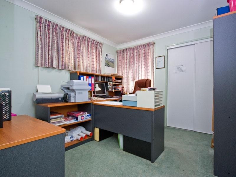 26 Oldbury Place, Forest Lake QLD 4078