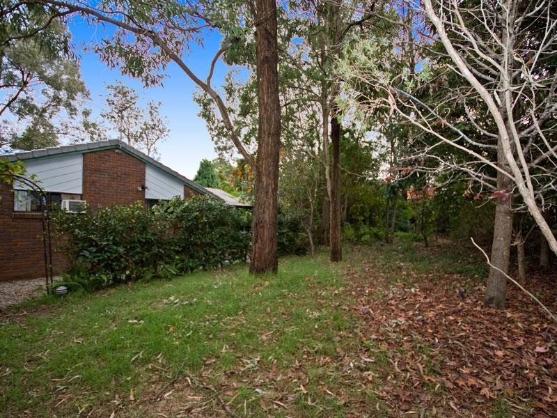 26 Oldbury Place, Forest Lake QLD 4078