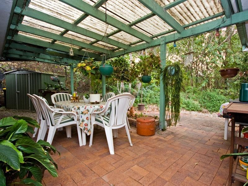 26 Oldbury Place, Forest Lake QLD 4078