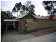 71 Toolara Circuit, Forest Lake QLD 4078