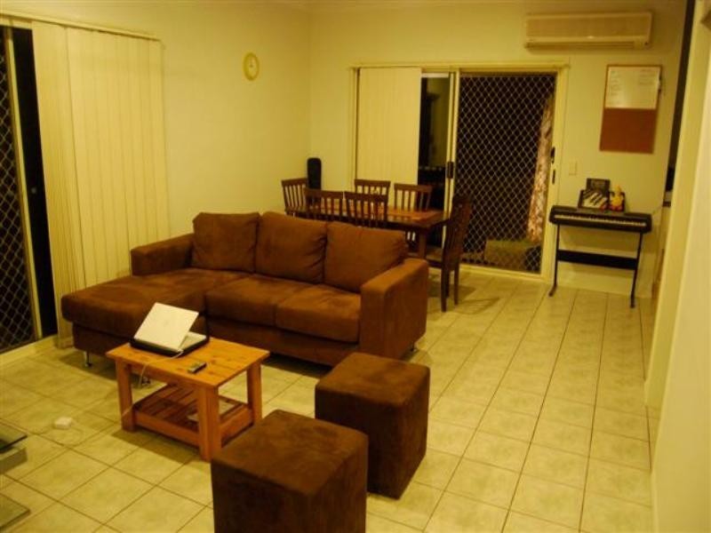 71 Toolara Circuit, Forest Lake QLD 4078