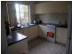 71 Toolara Circuit, Forest Lake QLD 4078