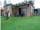 71 Toolara Circuit, Forest Lake QLD 4078