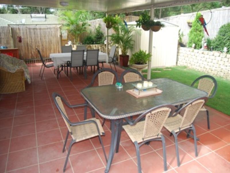 11 Grasstree Circuit, Forest Lake QLD 4078