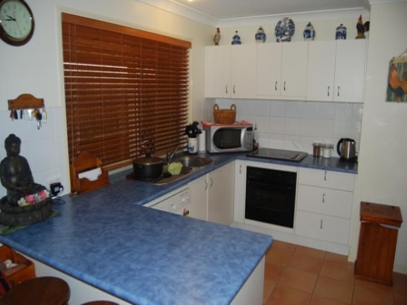 11 Grasstree Circuit, Forest Lake QLD 4078