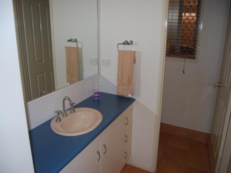 11 Grasstree Circuit, Forest Lake QLD 4078