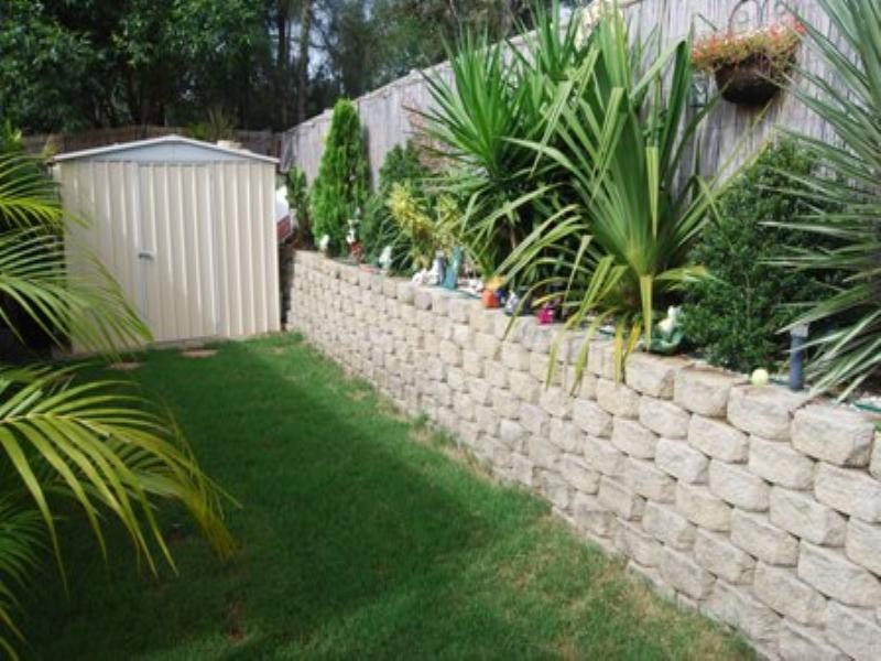 11 Grasstree Circuit, Forest Lake QLD 4078