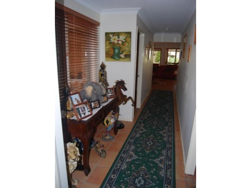 11 Grasstree Circuit, Forest Lake QLD 4078