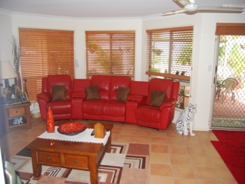 11 Grasstree Circuit, Forest Lake QLD 4078