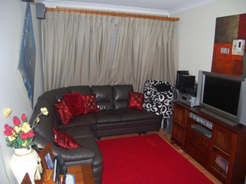 11 Grasstree Circuit, Forest Lake QLD 4078