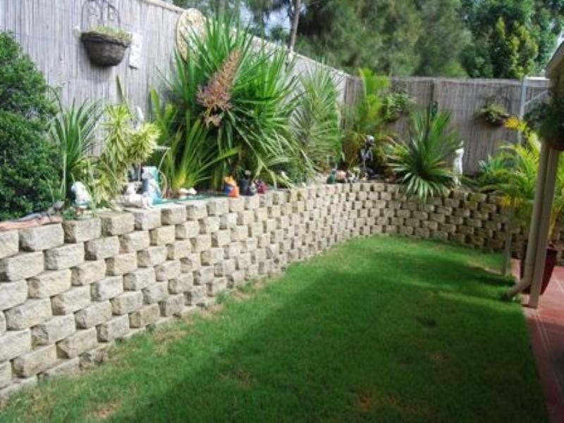 11 Grasstree Circuit, Forest Lake QLD 4078