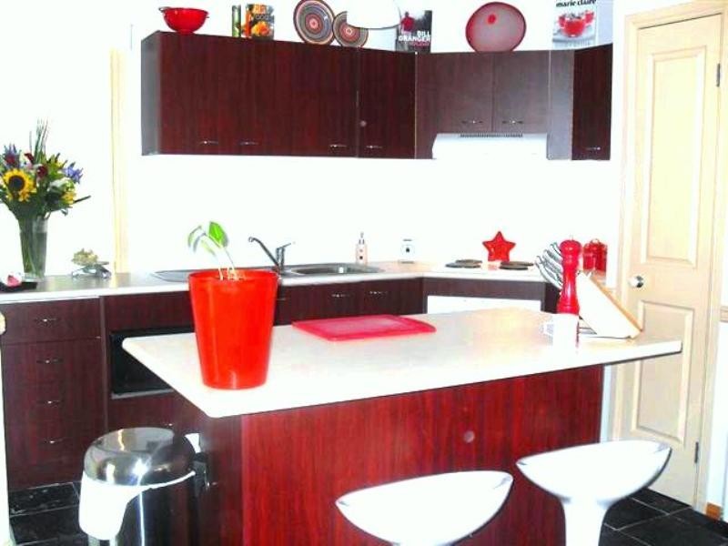 22 Randerson Street, Forest Lake QLD 4078