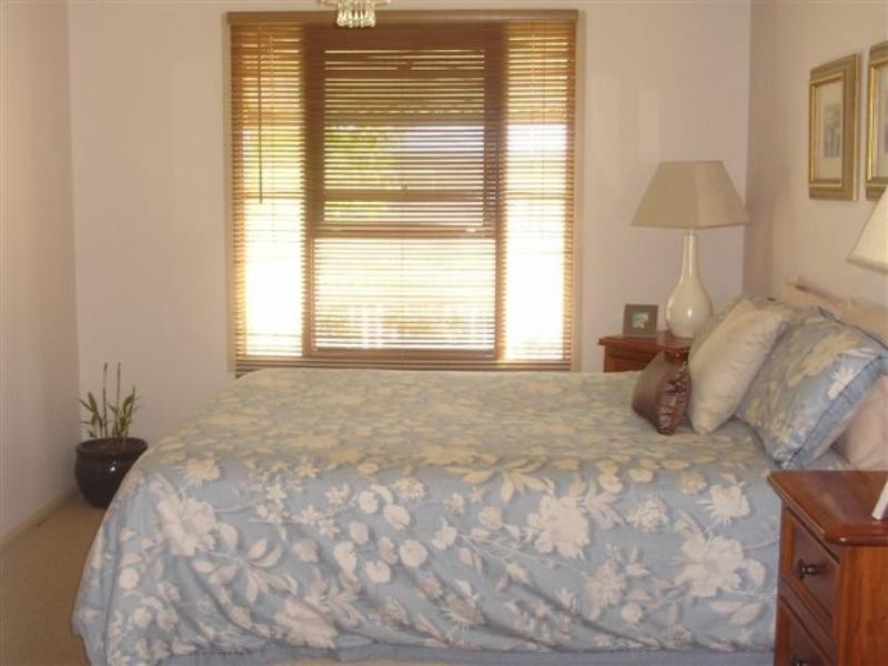 22 Randerson Street, Forest Lake QLD 4078