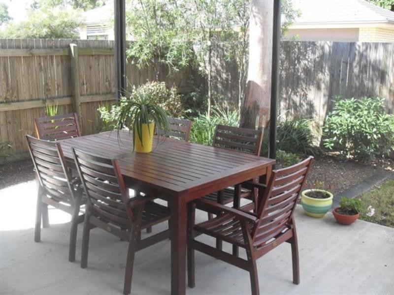 22 Randerson Street, Forest Lake QLD 4078